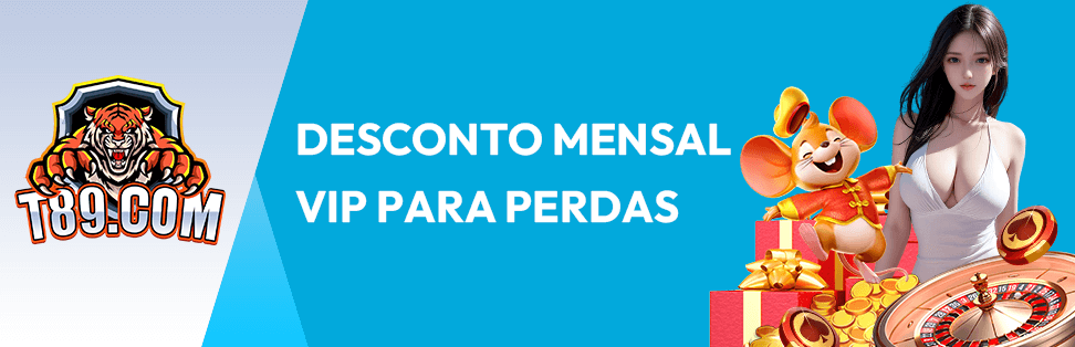 dicas online para apostar no brasileirao